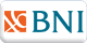 Mitra Bank 1 partner logo