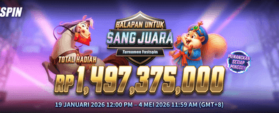 Kemenangan Besar di Jasabola