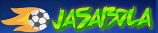jasabola.info Logo